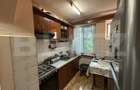 Apartament 3 camere decomandat, 48 mp, zona Botizului - 4
