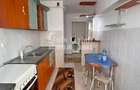 | Apartament cu 2 camere | Mazepa, Ancora | Mobilat si Utilat | - 1
