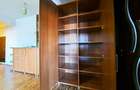 Proprietar, vand apartament 3 camere, Floresti, balcon inchis si parcare - 4