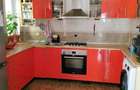 Apartament 90 mp 3 camere + living , garaj - zona Bradet - 11