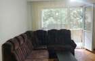 Inchiriez apartament 3 camere, Zona Nord - 1