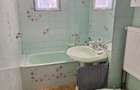 Apartament 4 camere, decomandat, et.1 4, Spl.Campionilor - Lugoj, locatie centrala, linistita - 3