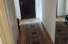 Apartament 1 camera, zona Sagului - Liviu Rebreanu - 5
