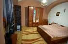 Casa proprietate privata