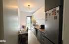 Apartament 3 camere de inchiriat | ELA Cotroceni | Loc de parcare incl - 6