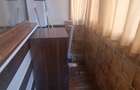 Apartament 2 camere semidecomandat zona Tomis 2 Constanta - 8