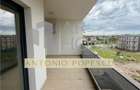 Apartament 2 camere, parcare proprie, Ploiesti, zona Albert. - 15