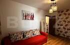 Apartament 2 Camere Zimbru - 2