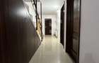 Casa P+1 din BCA ideala pentru o familie antreprenoare Pecineaga - 15