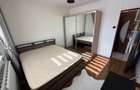 2 Camere Berceni - Oltenitei