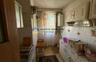 Apartament  2 camere – Cartier Dărmănești / Școala nr. 5 - 10