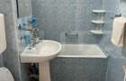Apartament 3 camere, etaj intermediar, Central Bistrita - 6