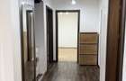 Apartament de inchiriat ultracentral -> str.Crinilor Nr.8 - 4