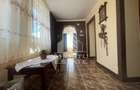 Casa Individuala+Anexa, Sofronea - 6