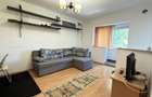 Apartament 1 camera, 25 mp utili, centrala proprie etaj 2 - zona Lunei - 1