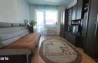 Apartament 2 camere, aproape de Academia de Muzica, comision 0% - 14