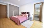 Inchiriere apartament I Primaverii