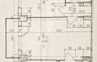2 camere negociabil Primarie Sect.1, complet renovat ?i utilat! - 16