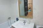 Inchiriez apartament 2 camere - 2