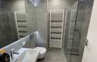 Apartament 2 camere Art City by Bog'Art I Casa Presei - 5