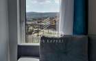 Oportunitate in Buna Ziua | Apartament 2 Camere | Balcon | Parcare Sub - 17