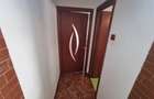 Apartament 2 camere zona Abator - Constanta (Constanta) - 4
