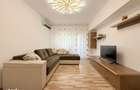 Apartament cu 2 camere de inchiriat Zona Capitol, Constanta - 10