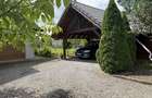 Gyonyoru haz elado | Casa frumoasa de vanzare: 250.000,- negociabil - 4