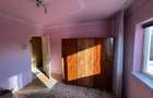 DIRECT PROPRIETAR Apartament 2 camere, confort 1, Km 4-5 | Etaj 2 4 | - 3
