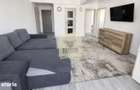 Apartament 3 camere | gradina 55mp | parcare subterana | Turnisor