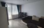 Apartament 2 camere de vanzare Doamna Ghica, Bucure?ti - 7
