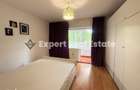 Apartament SPATIOS 2 Camere-OTOPENI-CENTRAL - 3