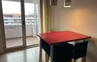 2 camere mobilat + parcare  | Politehnica  | Lujerului - Quadra Residence - 4