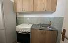 Apartament 1 camera cu Centrala - 8