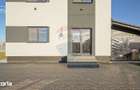 Casa smart finisaje premium, 700 mp teren Cartier Izvor | Comision 0