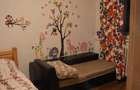 Apartament 2 Camere - Colentina Tei - 5