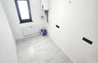 Casa 4 camere | Complet finisata | Teren 420 mp - 11