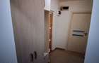 apartrament 2 camere iancului - 2