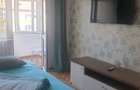 Apartament cu 2 camere decomandat în Lotrioara - 2