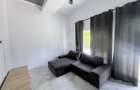 Apartament 3 camere la cheie, 62,5 mp utili, zona Calea Baciului - 2