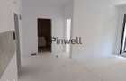 Apartament 2 camere I metrou I Timpuri Noi - 5
