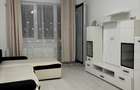 De inchiriat apartament 2 camere decomandat Militari Residence - 2