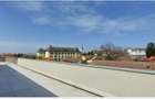 Penthouse de vanzare finisat complet utilat si mobilat! - 5