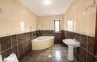 Apartament 3 camere de vanzare in Andrei Muresanu, Cluj Napoca - 1