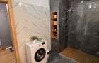 Apartament de lux -bloc nou, Loc de parcare ! - 8