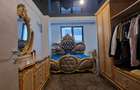 Palazu Mare - 3 camere decomandate, 2 gr sanitare, etaj 2- 179.000euro