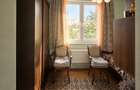 Apartament 3 camere, 56 mp utili + balcon inchis, centrala proprie, etaj 3/4 zona Corvin, Hunedoara - 3