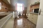 Apartament 2 camere | Balcon | Pivnita | 54 MP | Dumbravii