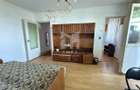 Apartament cu 3 camere in cartierul Mure?eni - 3