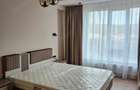 Apartament cu 2 camere de inchiriat in zona Racadau